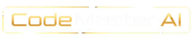 CodeMaster AI